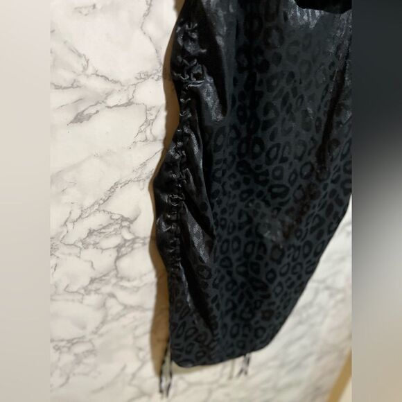 Wild Fable Little Black Dress - Picture 2 of 6